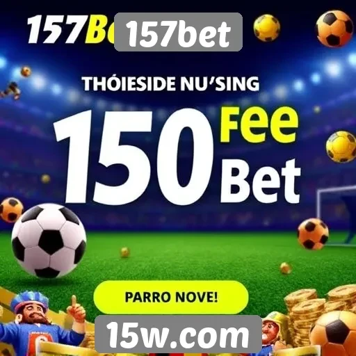 167bet oferece promoções atraentes para novos jogadores