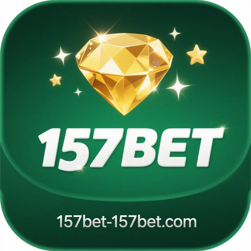 157bet