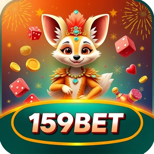 157bet