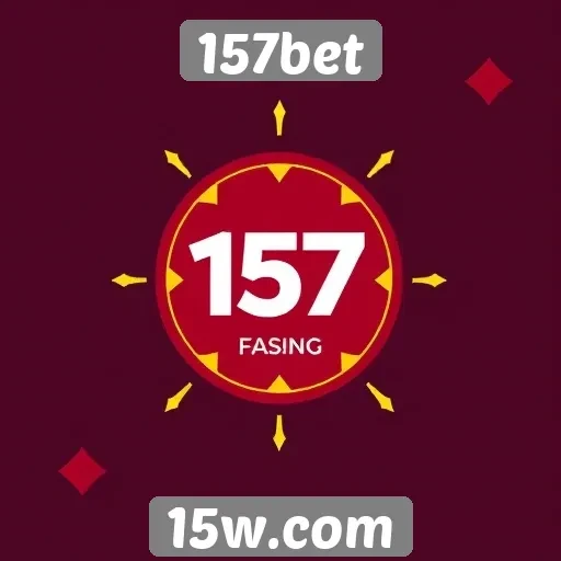 Como funciona o programa de fidelidade da 157bet