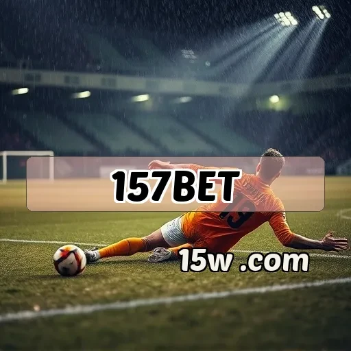 157bet - Caça-Níqueis